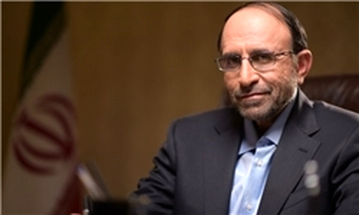 ورود کمیسیون اصل ۹۰ مجلس به موضوع گرانی خودرو