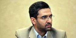 ۷۰ درصد اینترنت عراق از ایران تامین می‌شود