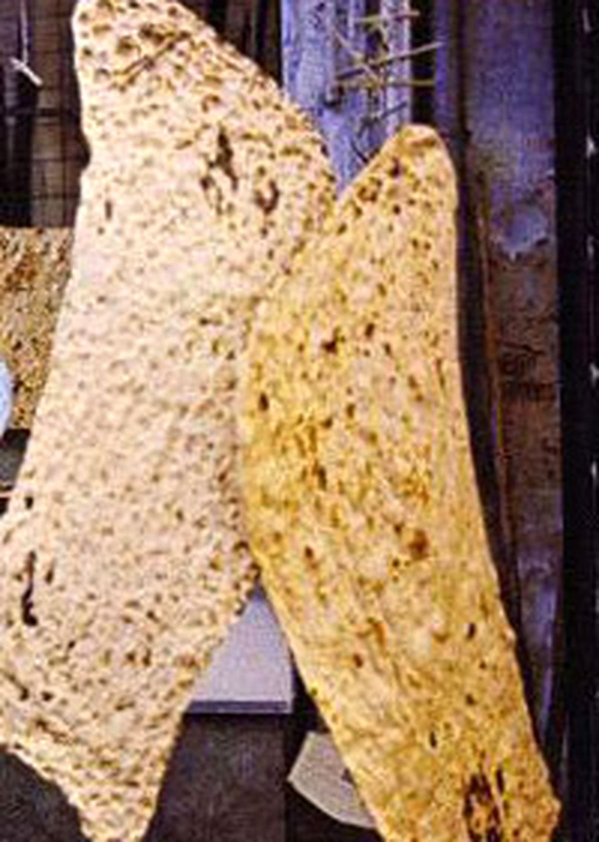 افزایش بهای "نان" و ممنوع المصاحبه شدن رییس اتحادیه