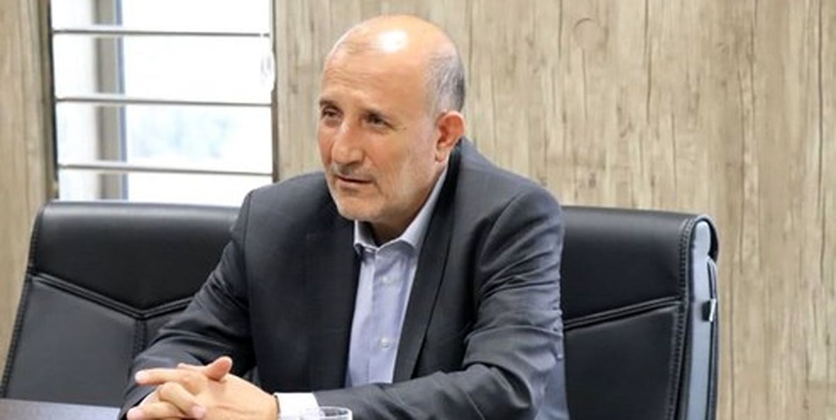 ماجرای بازداشت دو نماینده