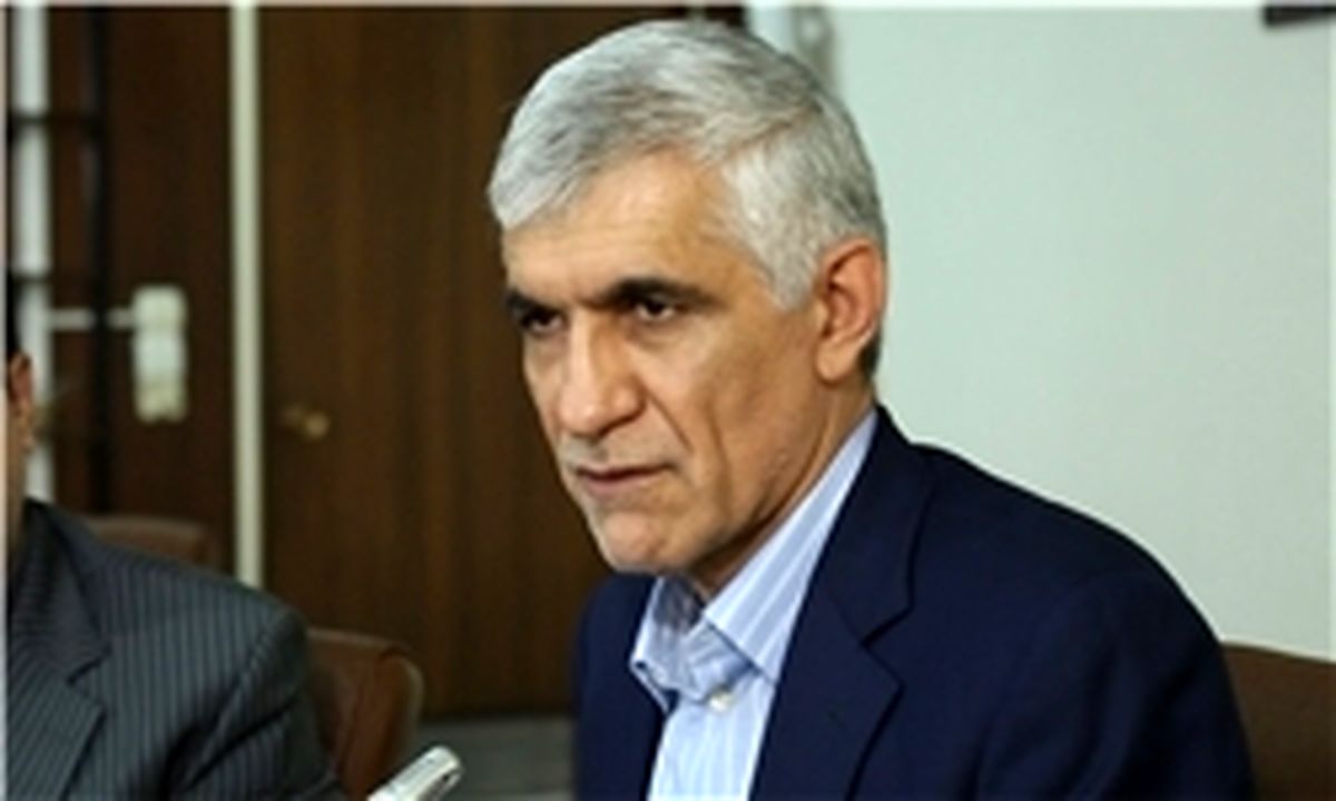 وعده شهردار تهران درباره افتتاح خط ۷ مترو