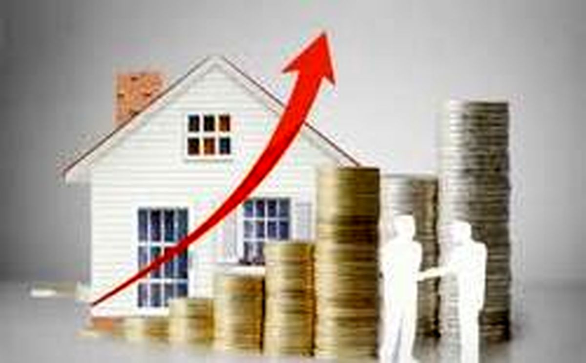 مظنه آپارتمان نزدیک ایستگاه مترو؟ +جدول