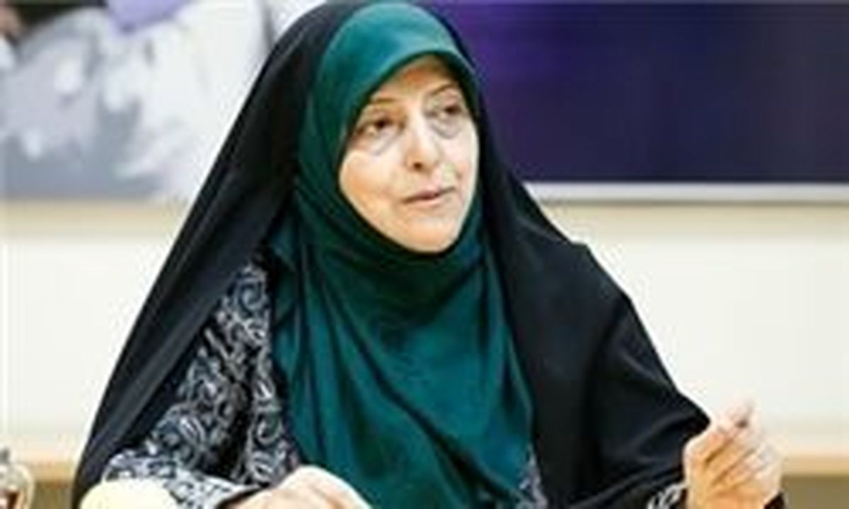 ابتکار: حضور با لباس سنتی برای کارمندان ممنوعیتی ندارد