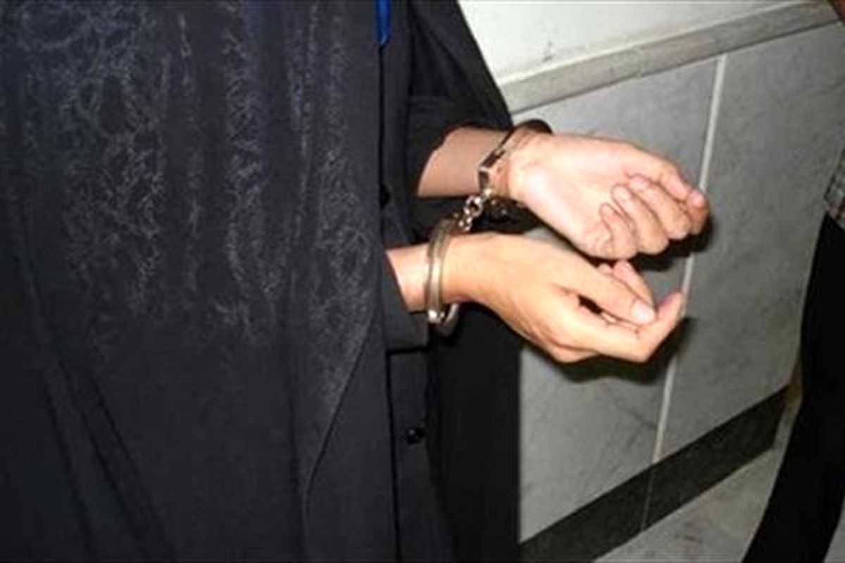 کلاهبرداری ۳۵ میلیاردی از ۱۴۰ شاکی
