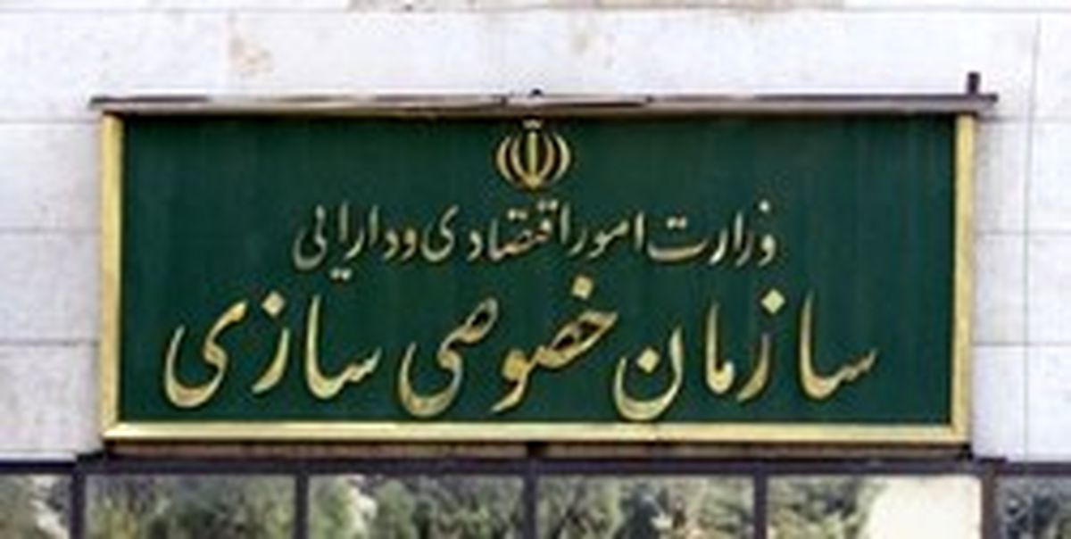 فروش ۷ شرکت بزرگ به «خریدار نااهل»