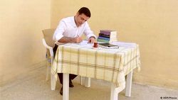 کسبوکار، قربانی نابهسامانیهای ارزی