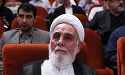 اطلاعیه دفتر ناطق نوری در واکنش به اظهارات ۲ نماینده مجلس