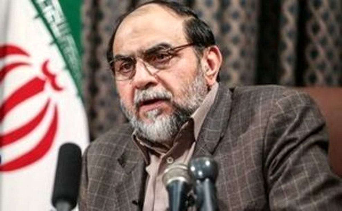 رحیمپور ازغدی: نسبتهای جهان تغییر کرده است