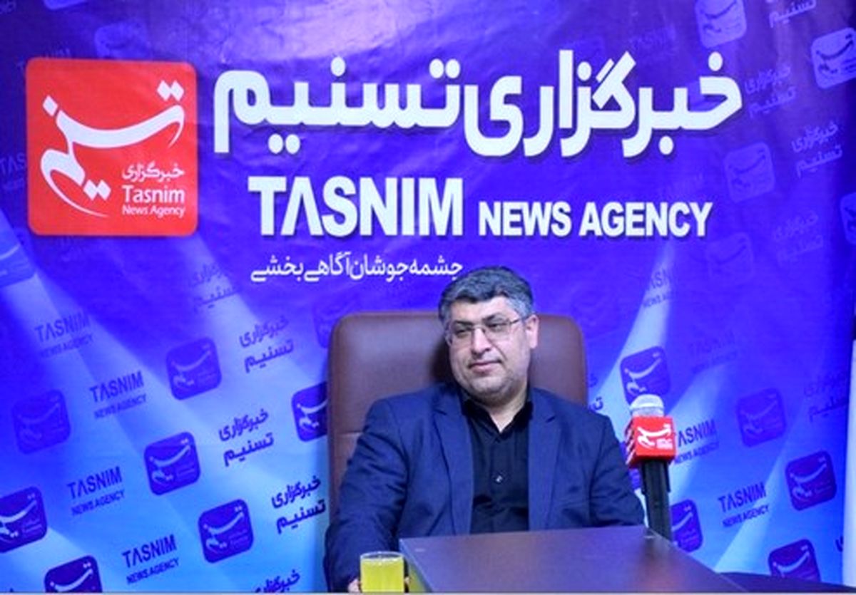 افزایش ارزش سهام یک میلیونی مردم به ۱۰ میلیون تومان