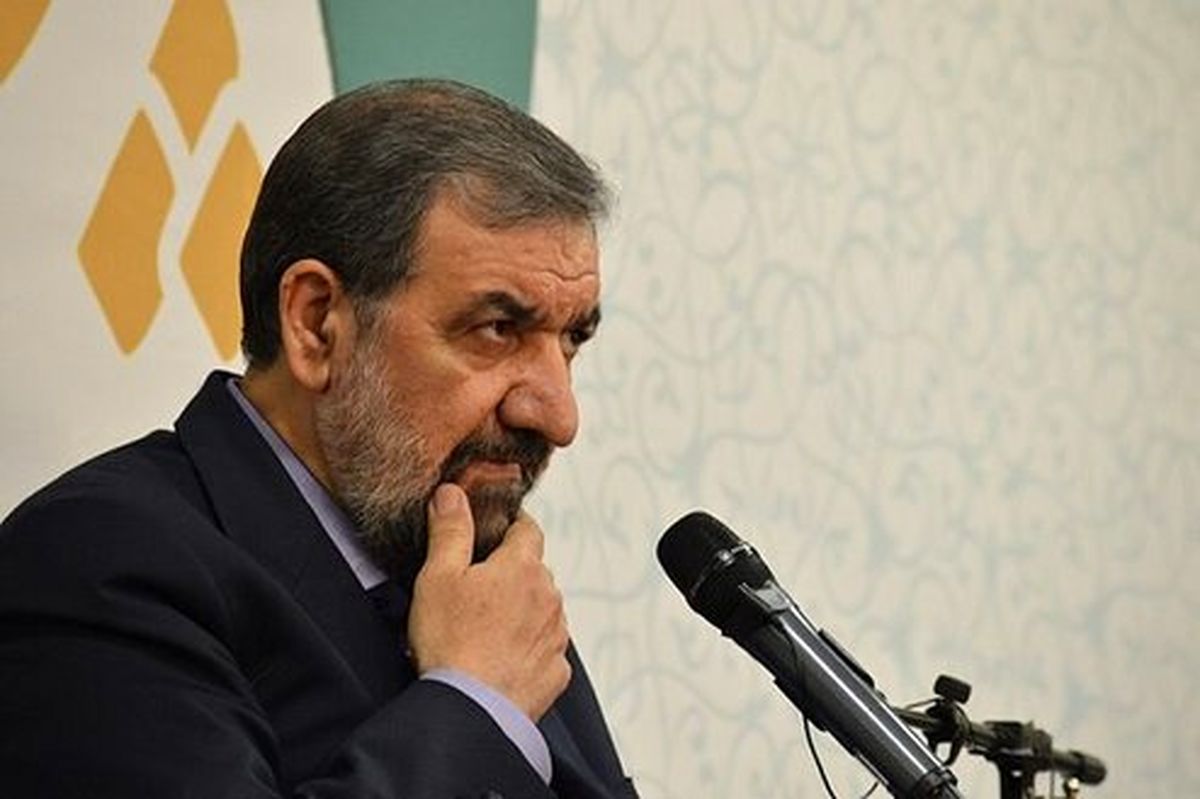 محسن رضایی: از دولتیها خواستیم به سوالات مجمع درباره FATF پاسخ دهند