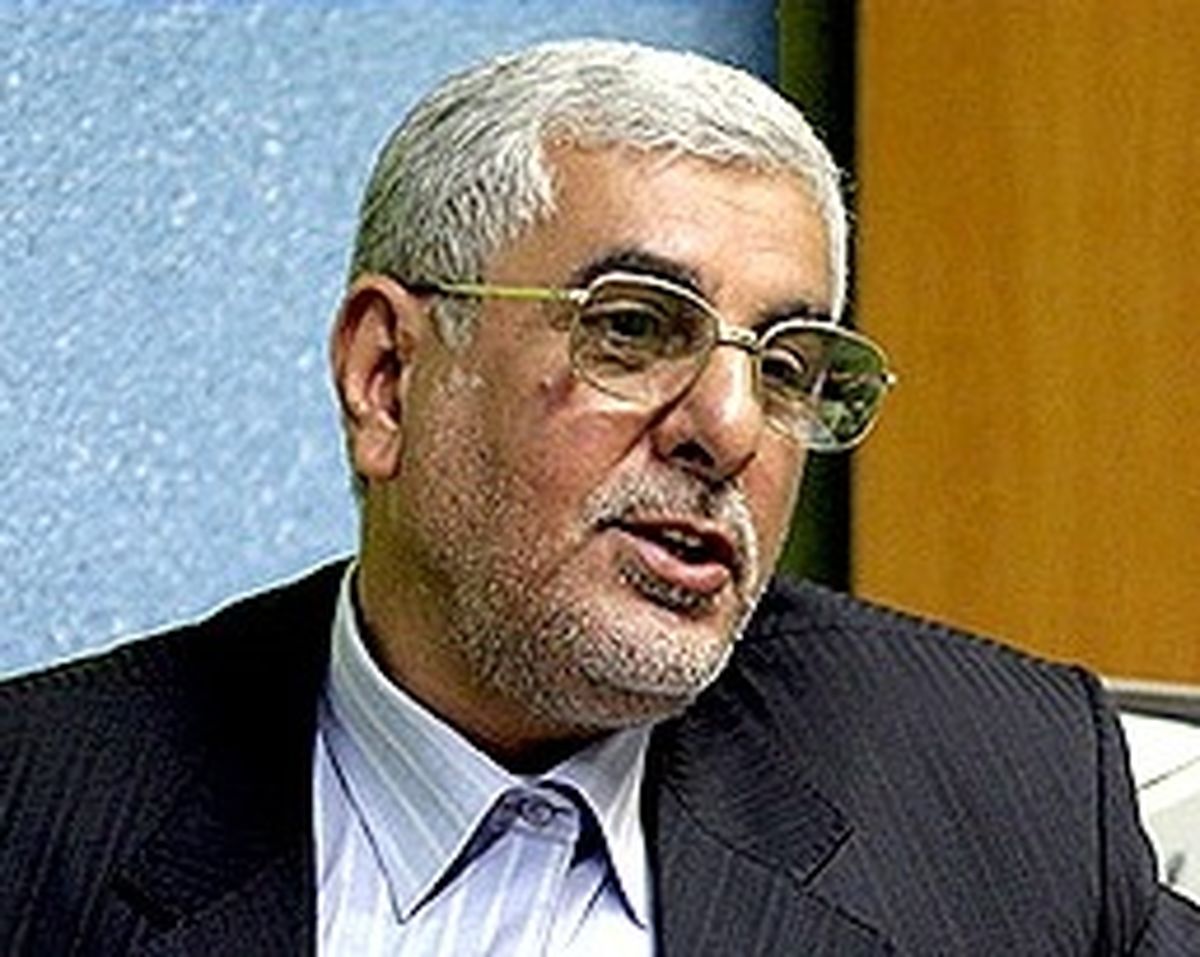 نقش بندربن‌ سلطان در حادثه تروريستي بيروت/ تشكيل جبهه عربي- عبري در برابر ايران/ عصبانيت عربستان از موفقيت ديپلماسي ايران