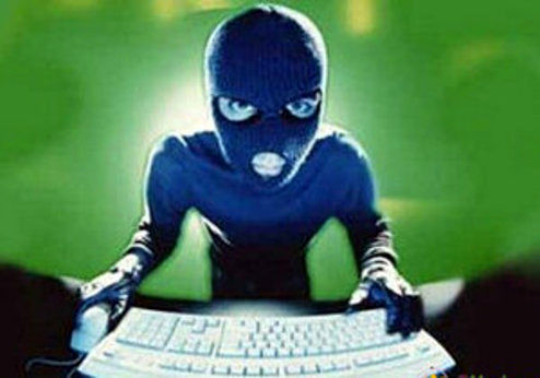 دستگیری عامل اخاذی از دختر ۱۴ ساله در یزد