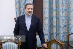 عراقچی امشب در برنامه گفتوگوی ویژه خبری