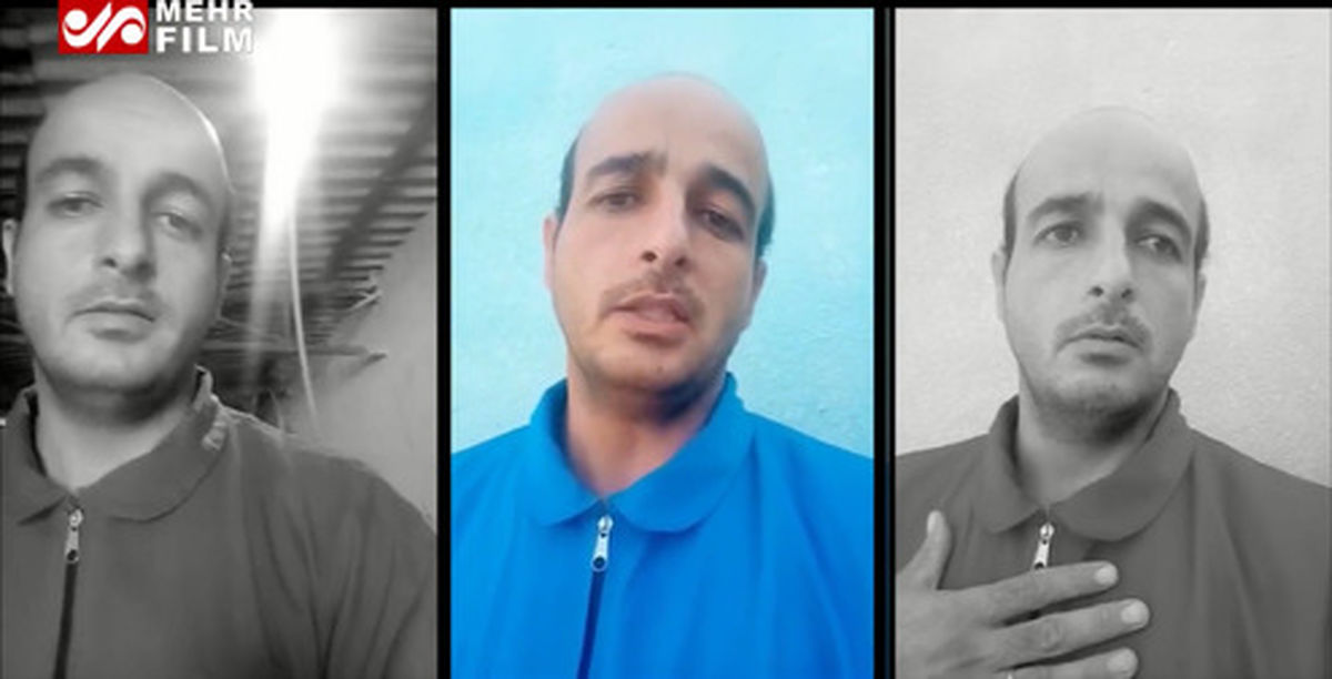 انتقاد یک تولید کننده: برخی مرغداران دلال شده‌اند +فیلم