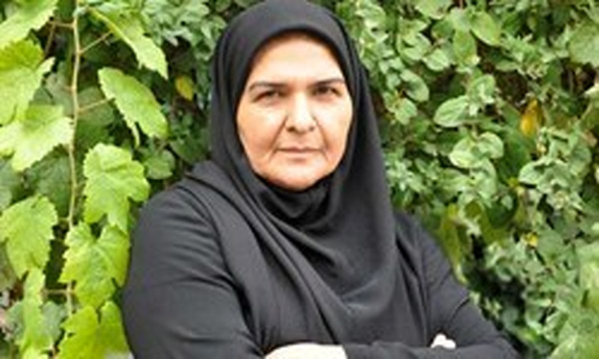 «به کودکان شلیک نکنید» یک فیلم تماماً عراقی است