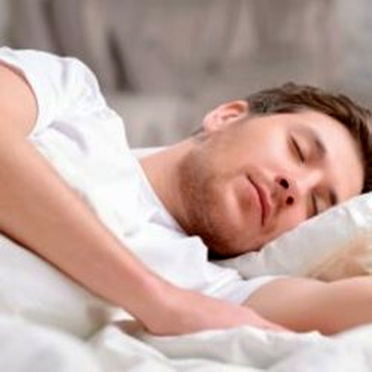 ۵ نکته مهم برای تجربه یک خواب عمیق