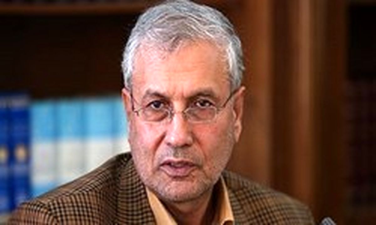 جلسه استیضاح ربیعی در کمیسیون اجتماعی؛ هفته آینده