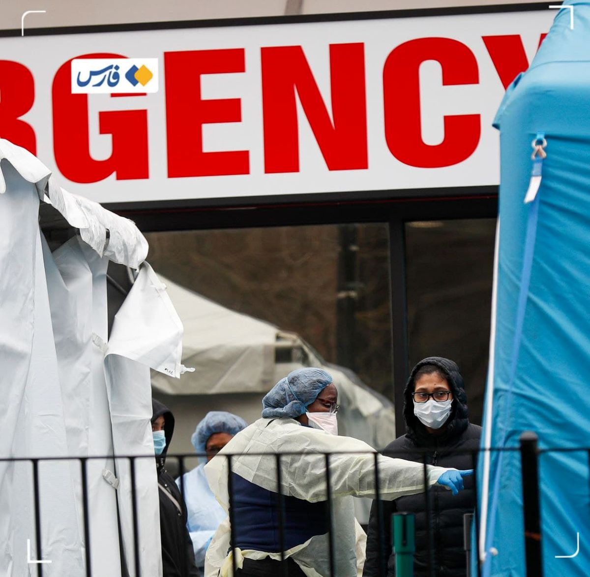 قرنطینه مسافران فرانسه و دانمارک در آلمان