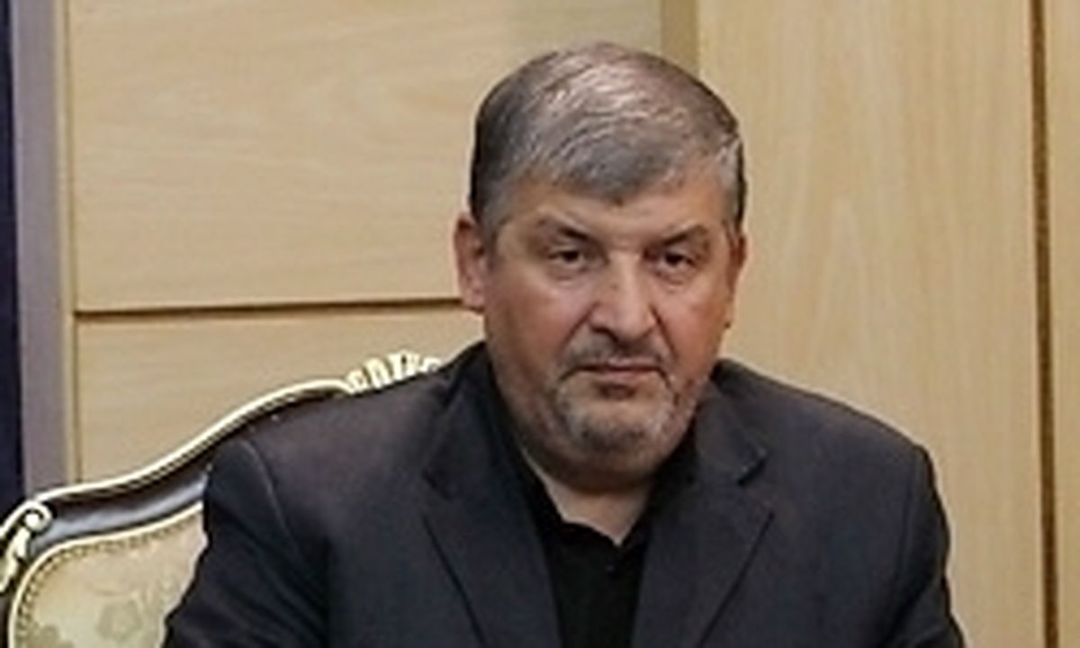 آمریکا از نفوذ ایران در سطح منطقه عصبانی است