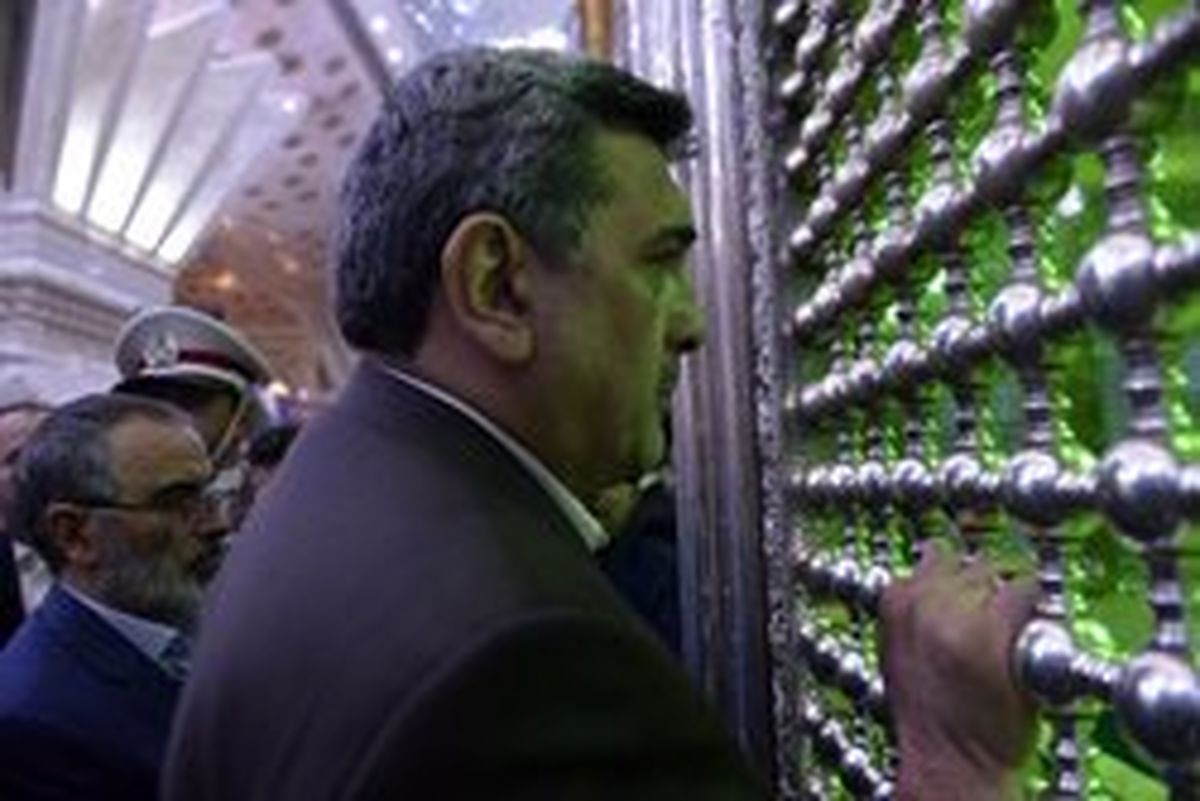 واکنش‌های متفاوت به پاسخ شهردار تهران به یک سوال جنجالی