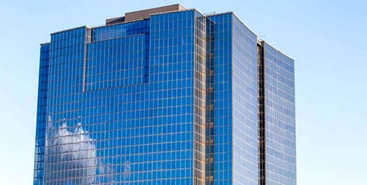 ضوابط صدور کیف الکترونیک پول