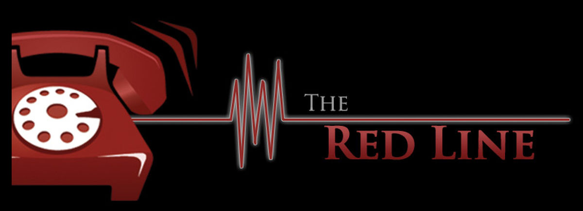 از خط تلفن سرخ تا مذاکره مستقیم