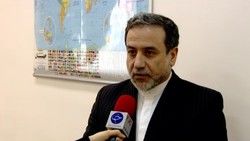 عراقچی: آمریکاییها میدانند برجام کماکان به نفع ایران است