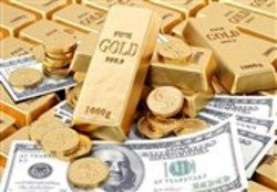 قیمت عصر ۵ شنبه سکه، ۴ میلیون و ۳۰۰ هزارتومان