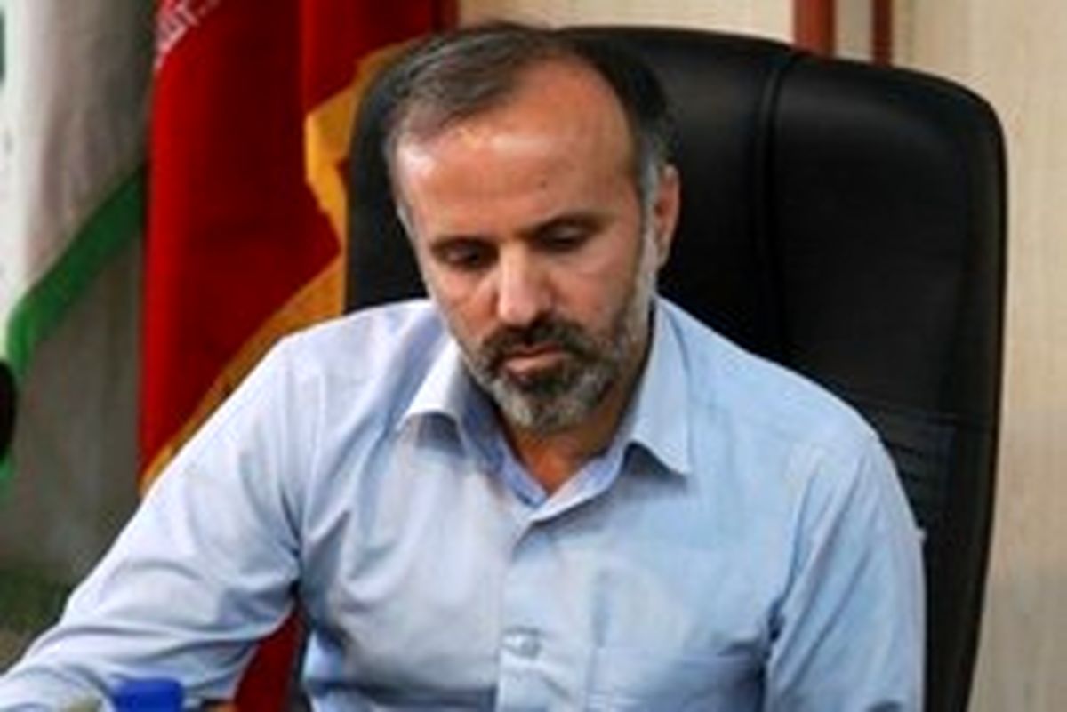 مصطفی سلیمی کیست و چه سوابقی دارد؟!