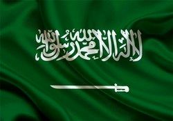 عربستان انصارالله یمن را تهدید کرد