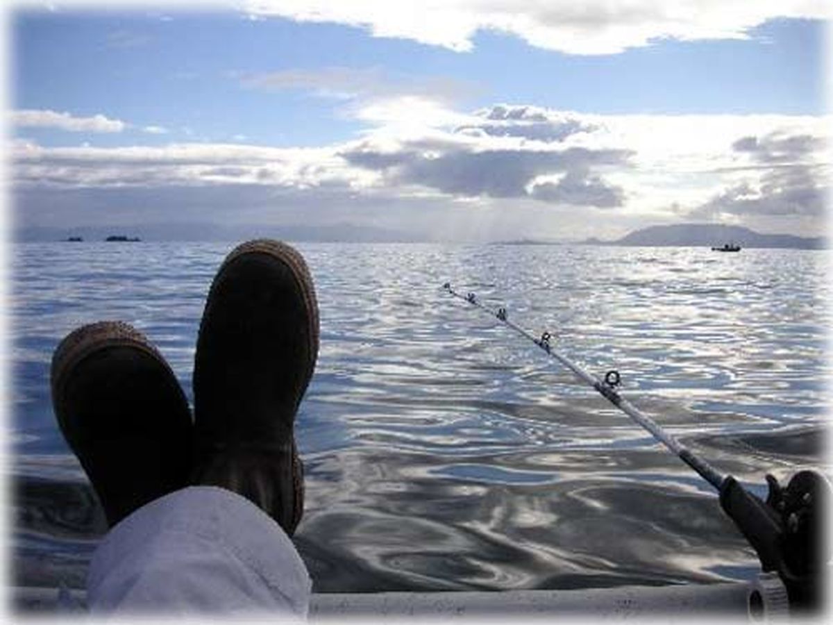 ۶ روش ساده برای رسیدن به آرامش در زندگی