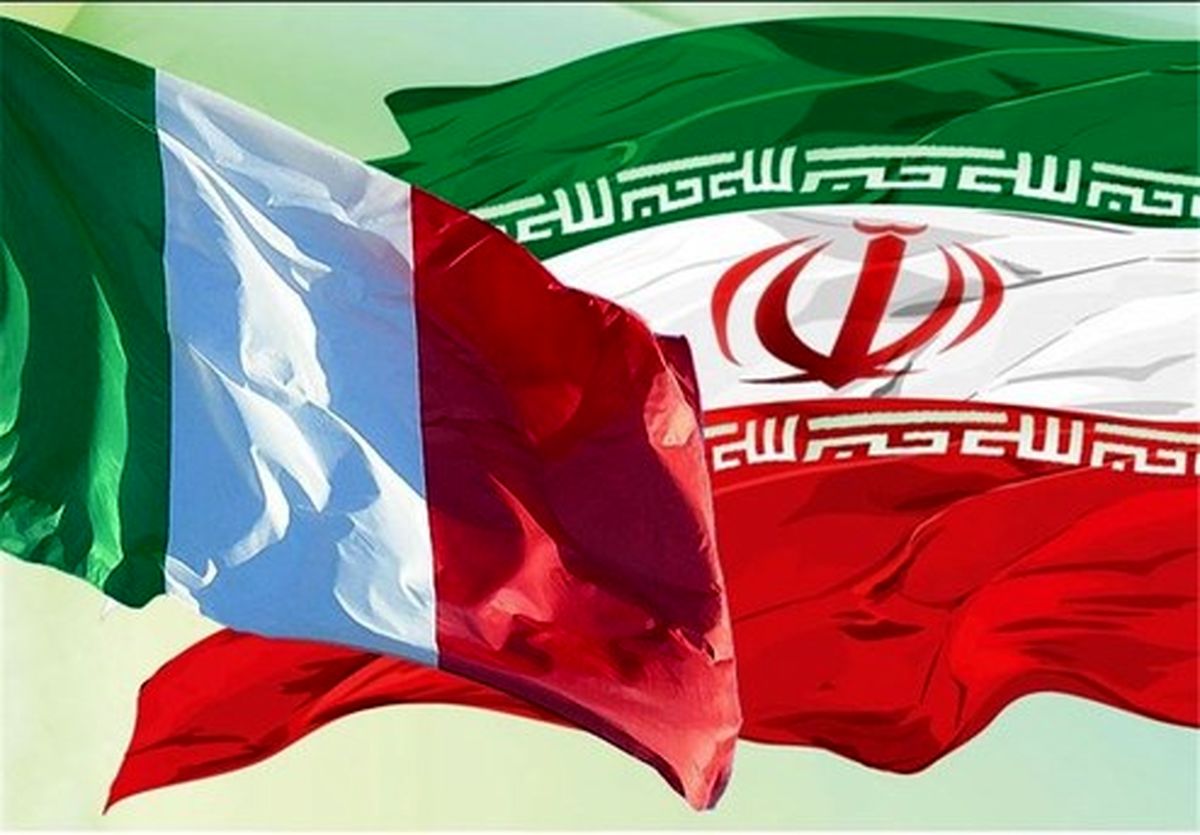 برقراری ۲ پرواز از میلان به تهران برای چهارشنبه و شنبه