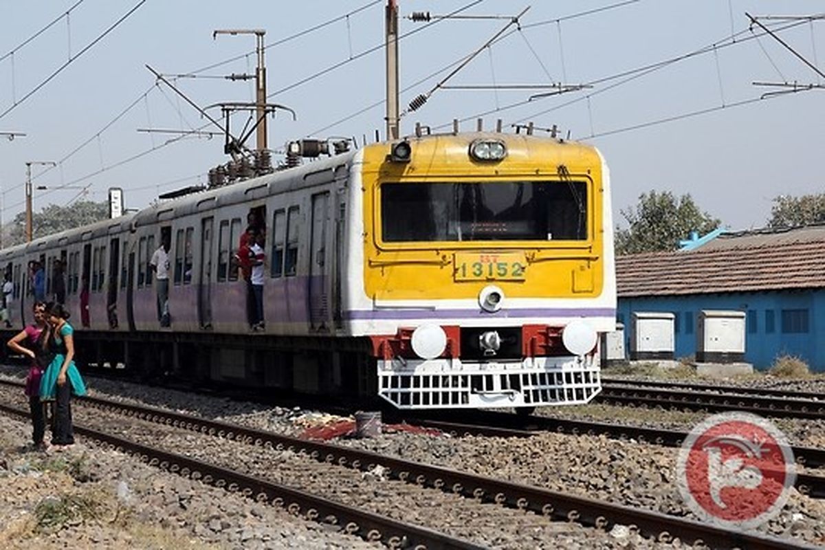 عشق"سلفی" جوان اسرائیلی را به کام مرگ فرستاد /عکس