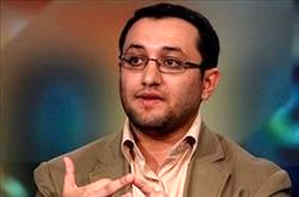 ابتکار عمل ایرانی با بازگشت به گزینه‌های هسته‌ای