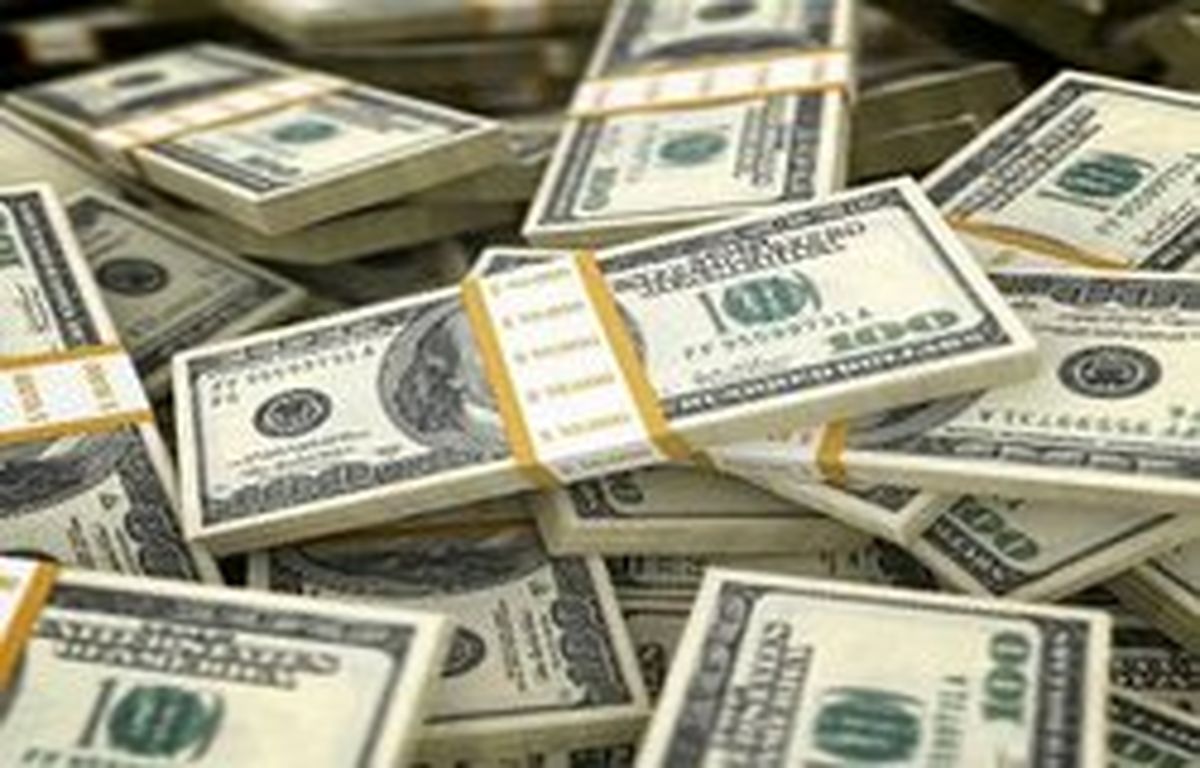 وام ۳ میلیارد دلاری بانک جهانی به مصر