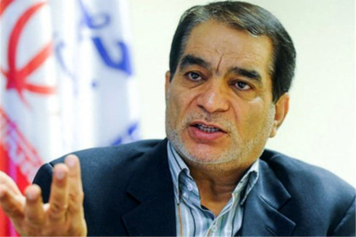 کوهکن: دولتی به ناکارآمدی دولت روحانی ندیدم