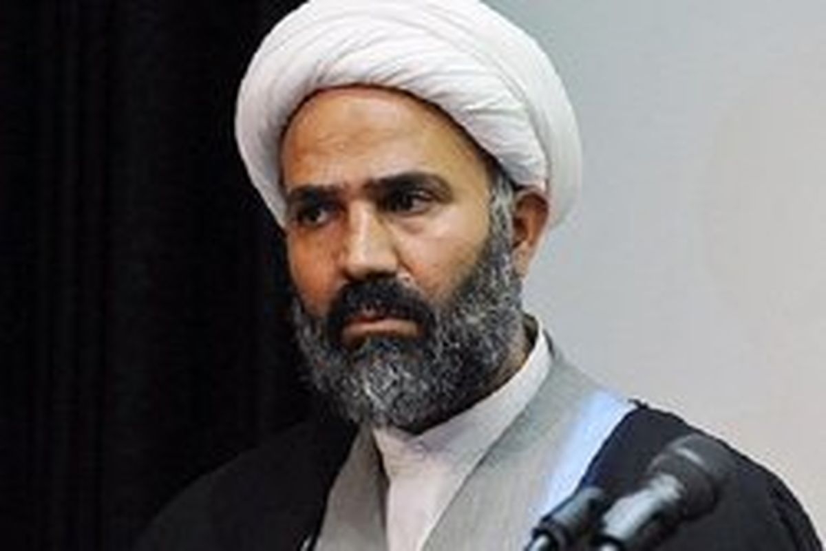 پژمان فر: توافق دولت با FATF تا مرداد ۹۵ پنهان مانده بود