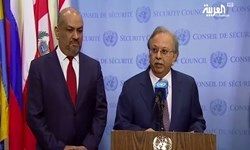 اتهام زنی جدید عربستان علیه ایران