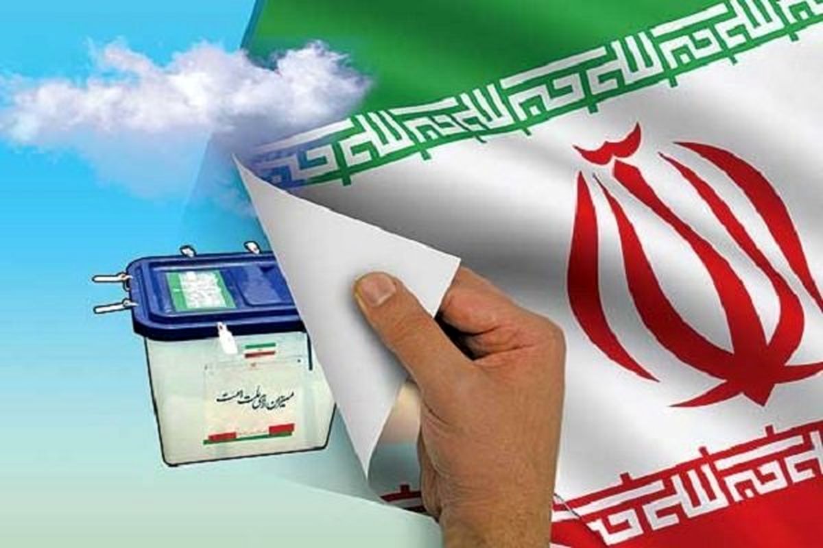 از ویدئوی جدید احمدی‌نژاد تا شایعه استعفای آیت‌الله رئیسی