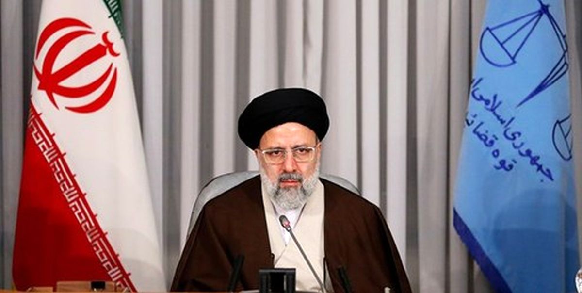 اولویت رئیسی برای انتصاب رئیس دیوان عالی کشور