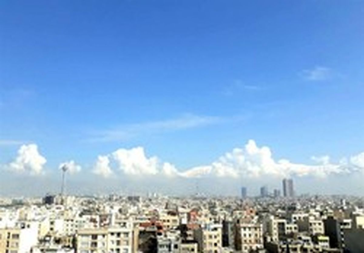 نگرانی از افزایش شدید اجارهبها در سال ۹۸