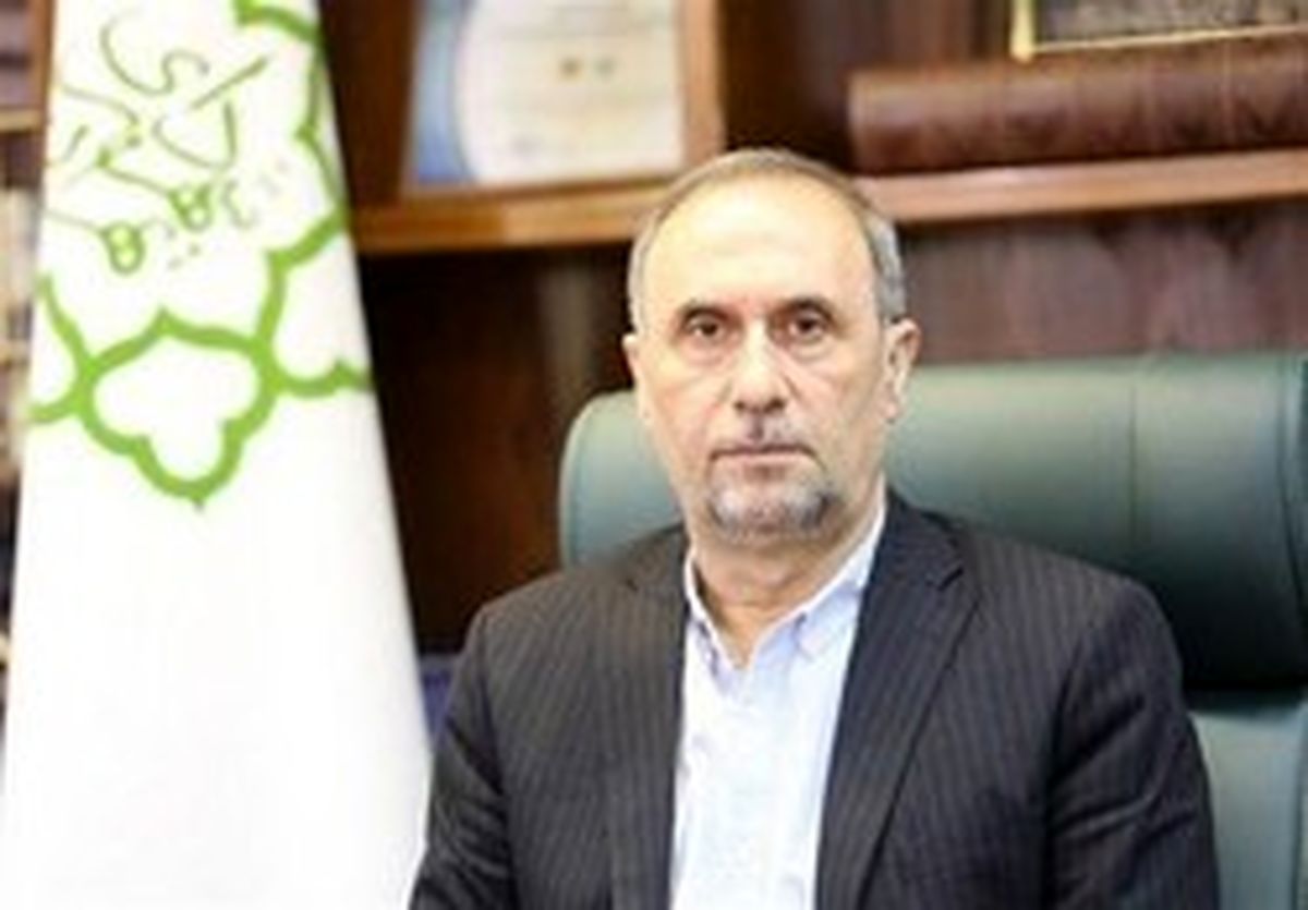 ابهامات درباره بازنشستگی یکی از ۵ گزینه شهرداری تهران