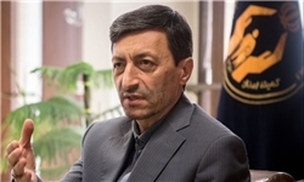 رشد ۳۰ درصدی کمک‌های مردم ایران به فلسطین