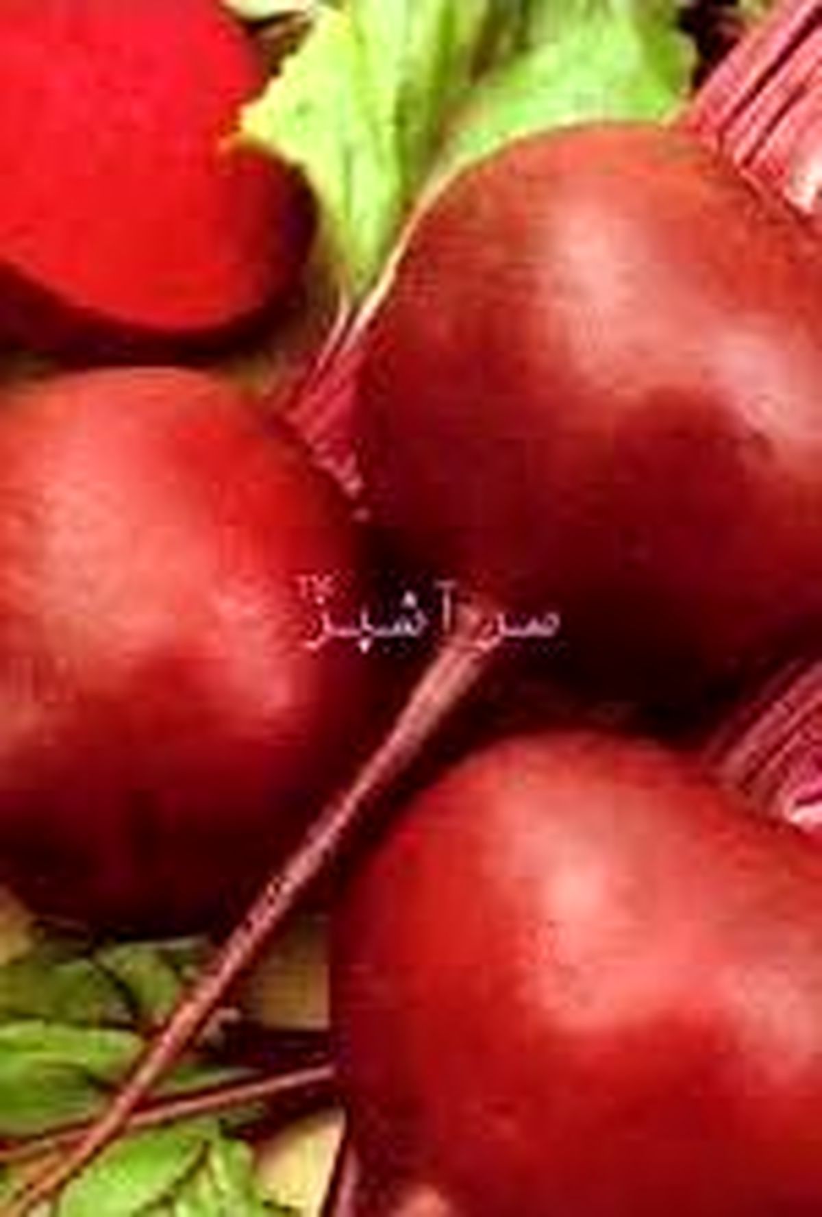 خواص باور نکردنی لبو