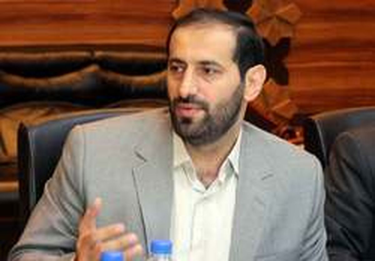 سئوال مجلس از «وزیر راه و شهرسازی»