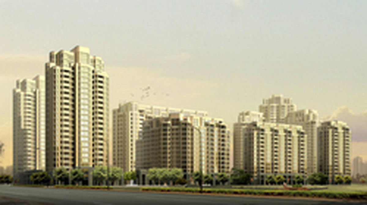 رشد ۱۰۰۰ درصدی قیمت مسکن در ۲۰ سال