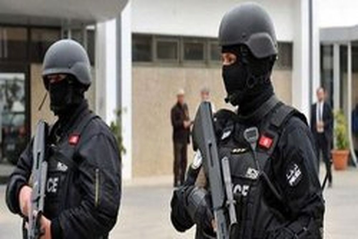 حالت فوق العاده در تونس تمدید شد