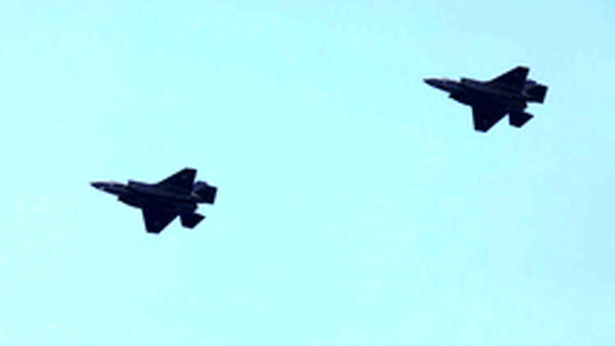 ۴ نظامی سعودی در درگیری با نیرو‌های یمنی کشته شدند