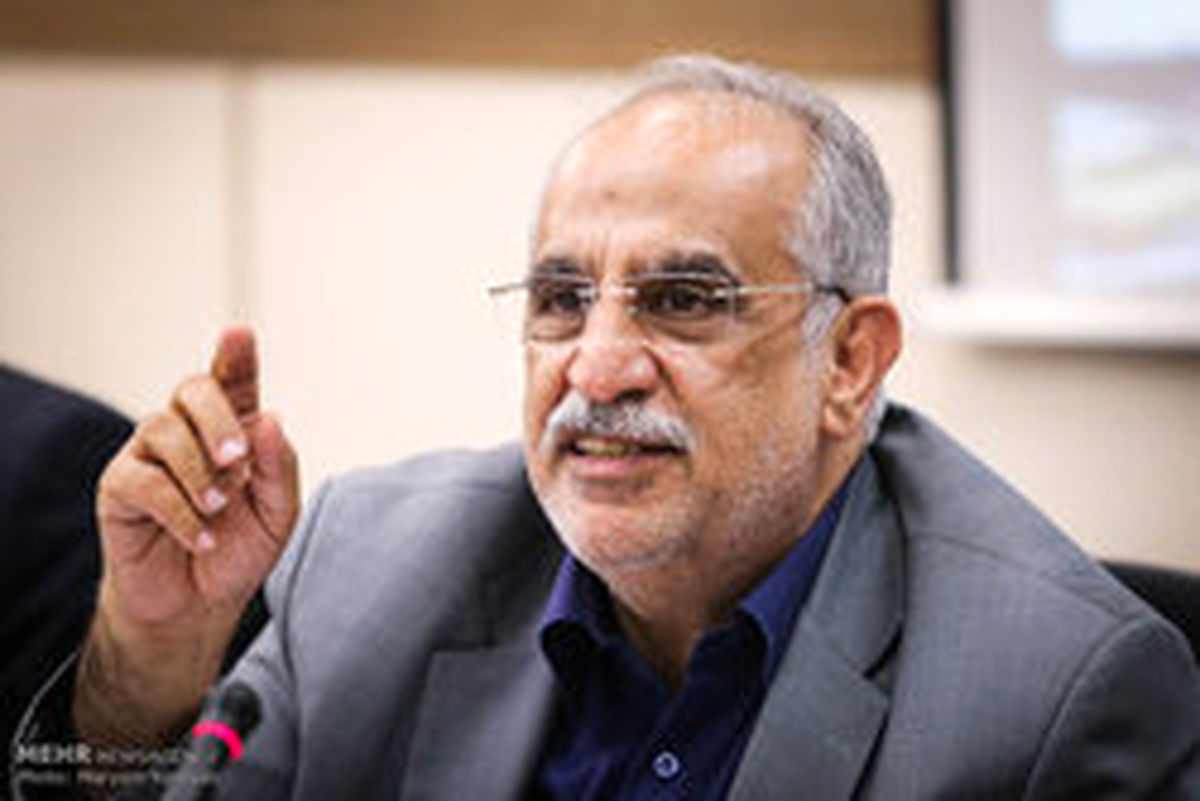 دستور ارتقاء سامانه مالیات صادر شد