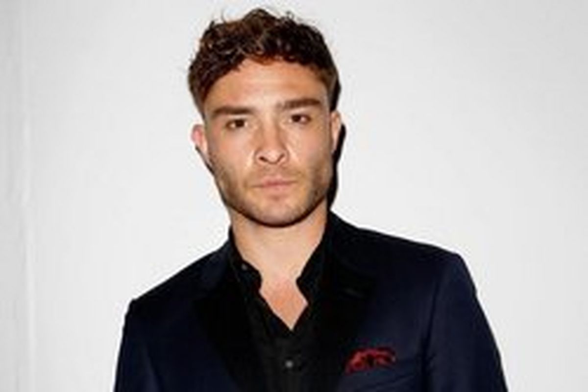 دردسر رسوایی یک بازیگر برای فیلم آگاتا کریستی